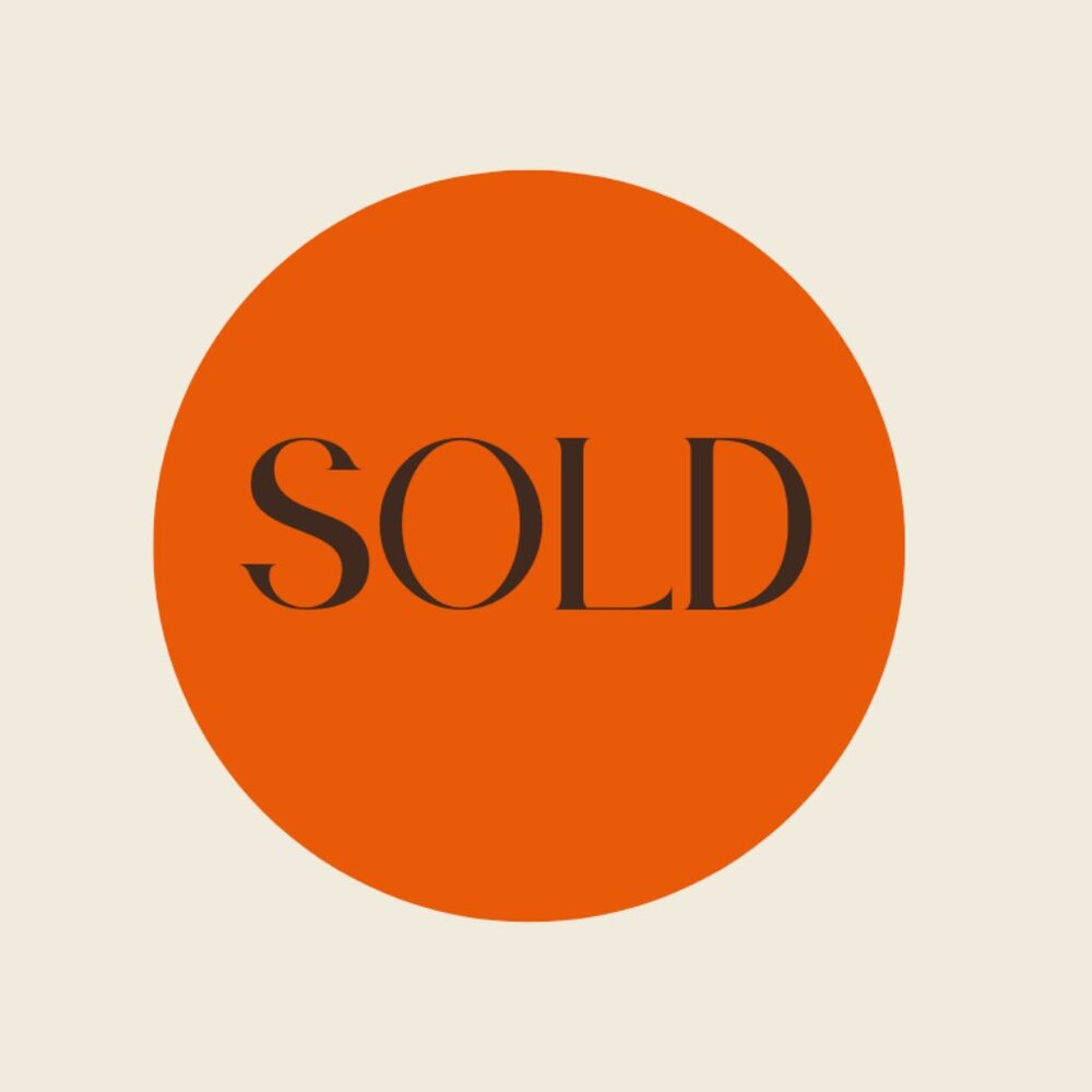 Kevyn Aucoin The Etherealist Skin Illuminating Foundation